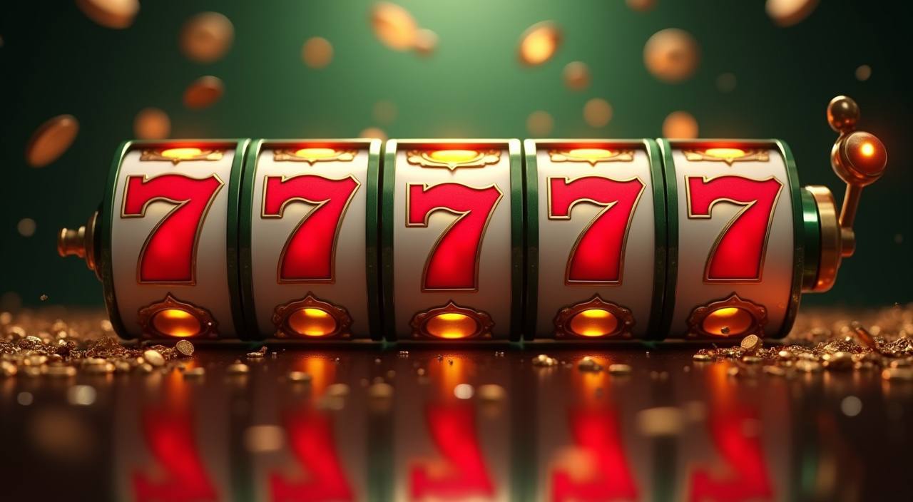 77cb 77cb ক্যাসিনোতে গেম খোঁজার সহজ পথ
