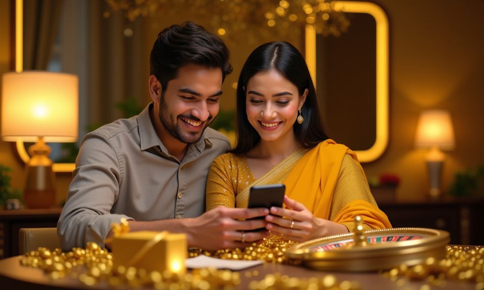77cb আপনার প্রশ্নের সরাসরি উত্তর 77cb থেকে